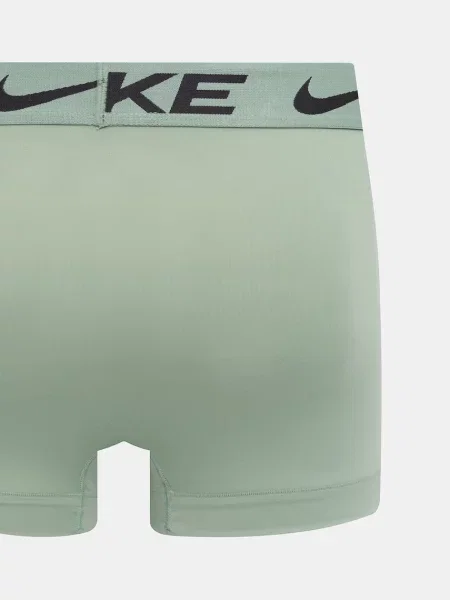 Боксеры Nike