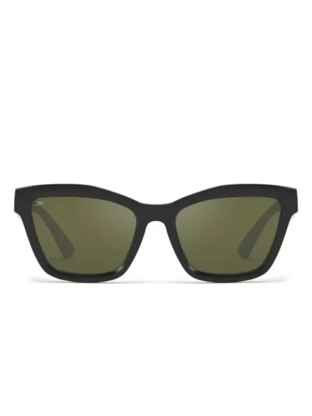 Слънчеви очила Serengeti Eyewear черно