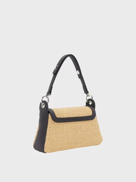 Сумка O Bag