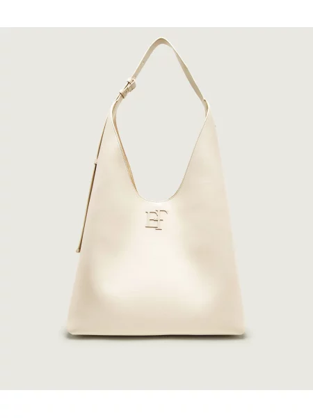 Rucsac Elisabetta Franchi