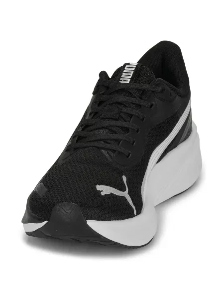 Boty Puma Pounce Lite černé
