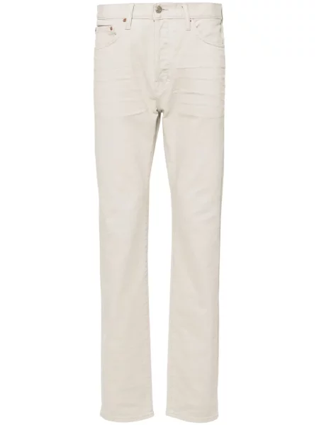 Blugi Tom Ford