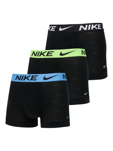 Μποξεράκια Nike μαύρο