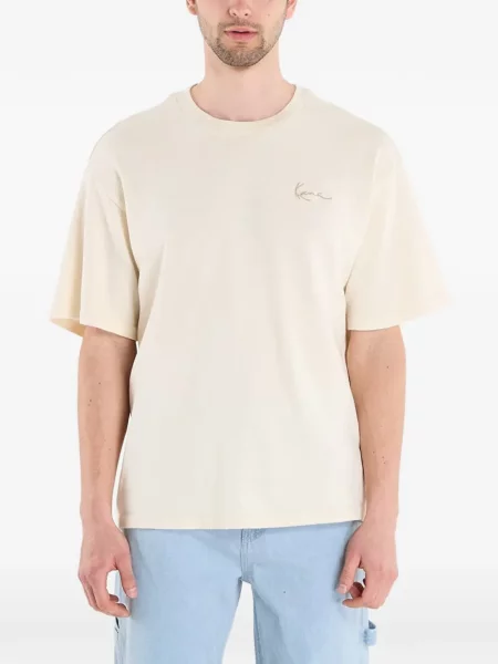 Tricou Karl Kani