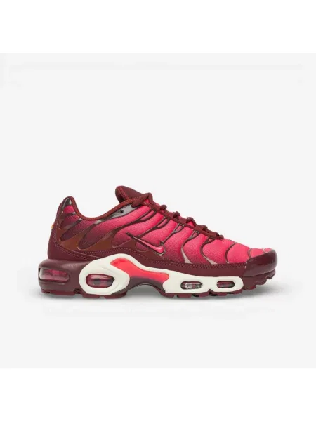 Tenisky Nike Air Max Plus biela