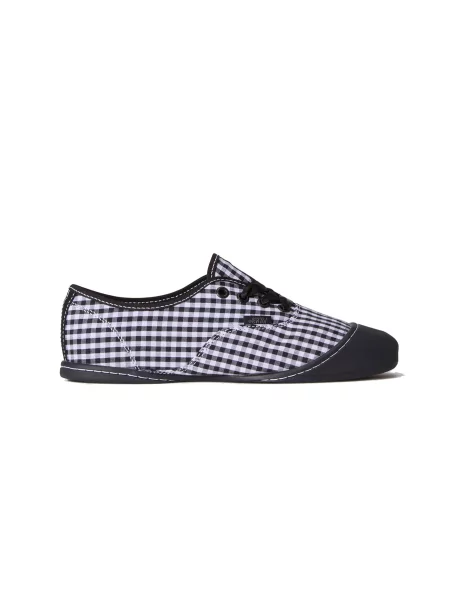 Vans LX Authentic Prima Kobiety Buty sportowe Vans Size: czarny