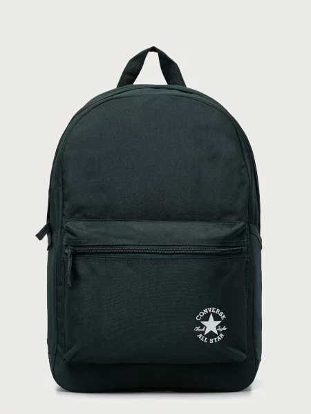 Converse plecak zielony