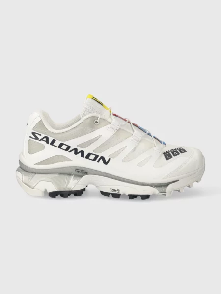 Salomon pantofi OG alb