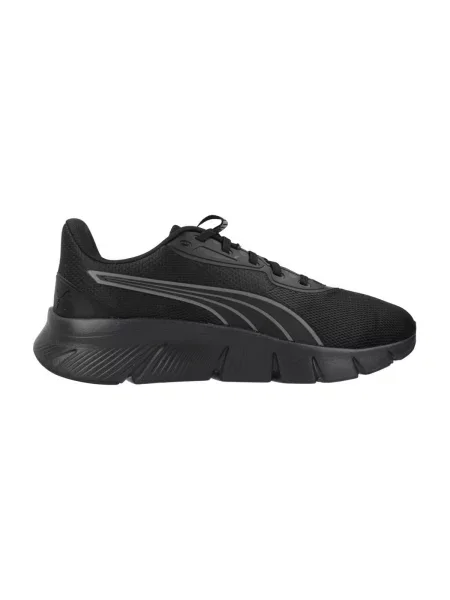 Puma Tenisice za trčanje Flexfocus Lite Modern 02 crna