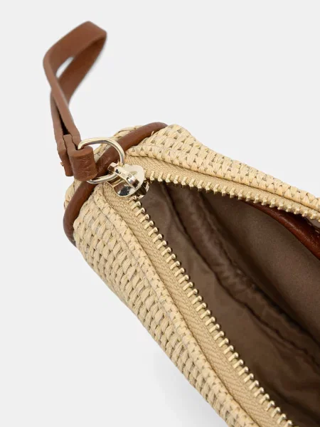 Косметичка Valentino Bags