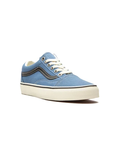 Tenisky Vans Old Skool modré