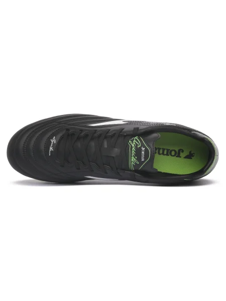 Pantofi Joma negru