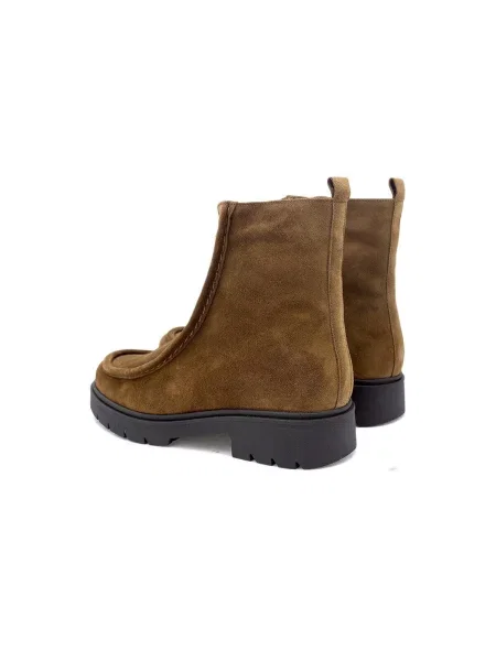 Pantofi Piesanto