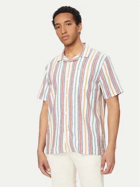 Barbour Ing Waterbay fehér
