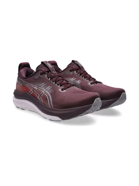 Pantofi Asics