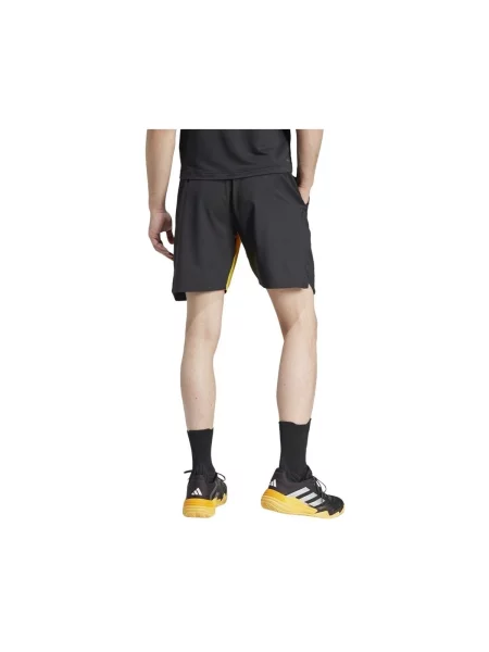 Hlače Adidas