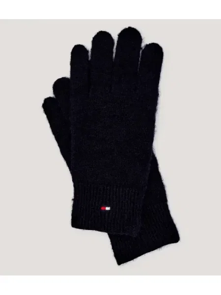 Mănuși Tommy Hilfiger