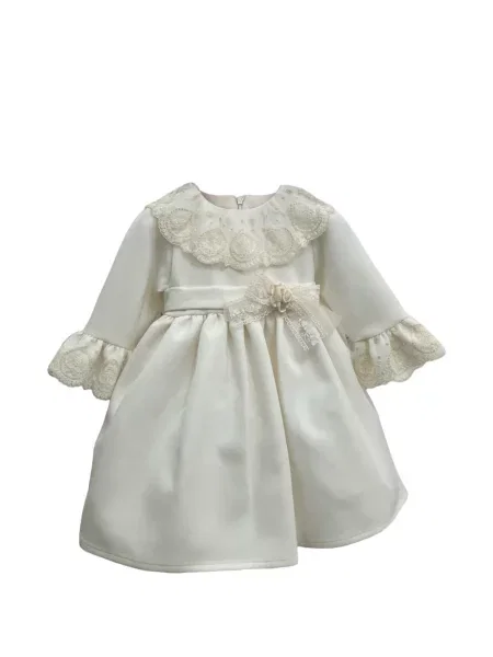 Sukienka dziecięca Marlu' Couture