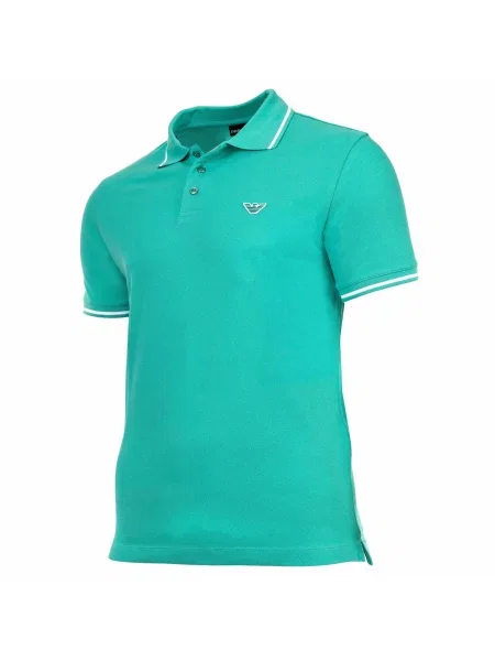 Emporio Armani Póló jáde