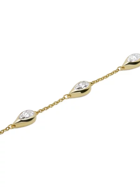 Colier Jewels Aficionado