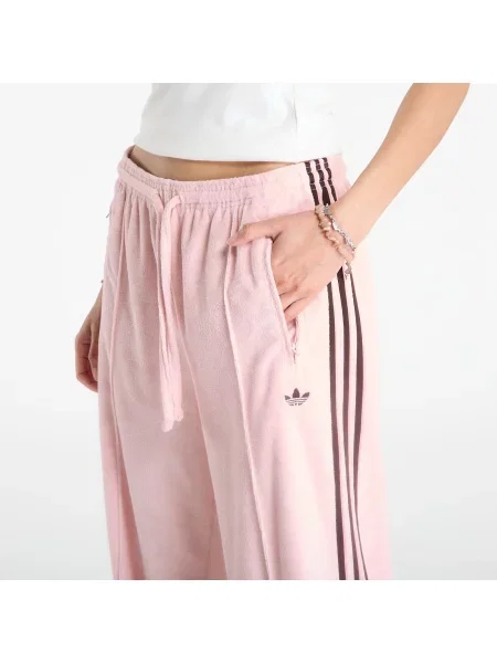 Παντελόνι Adidas Originals μαύρο