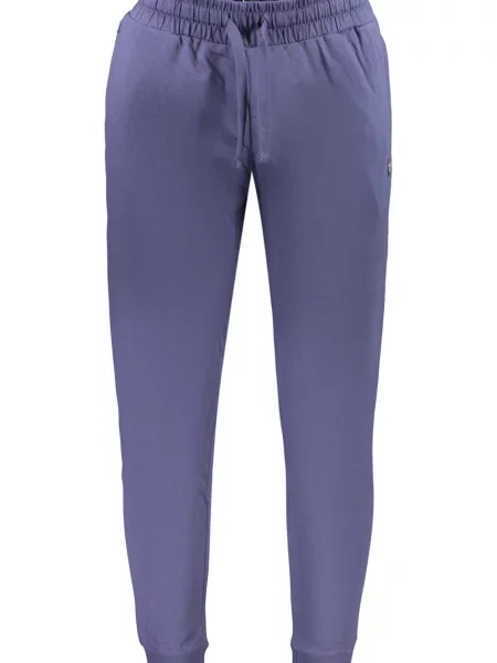 Pantaloni de trening Norway 1963 albastru