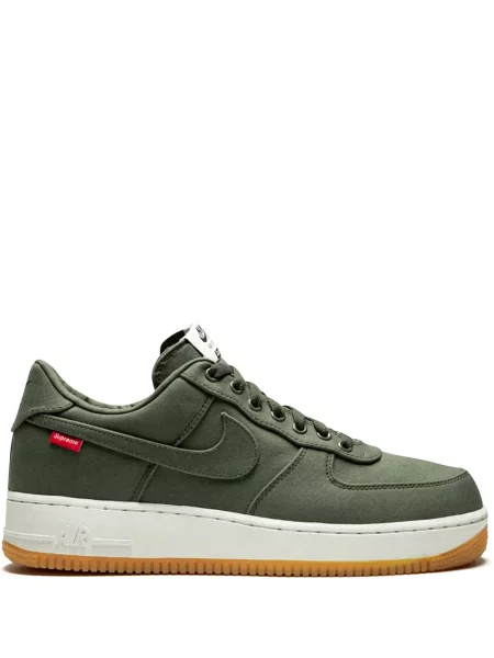 Sneakerși Nike Air Force 1