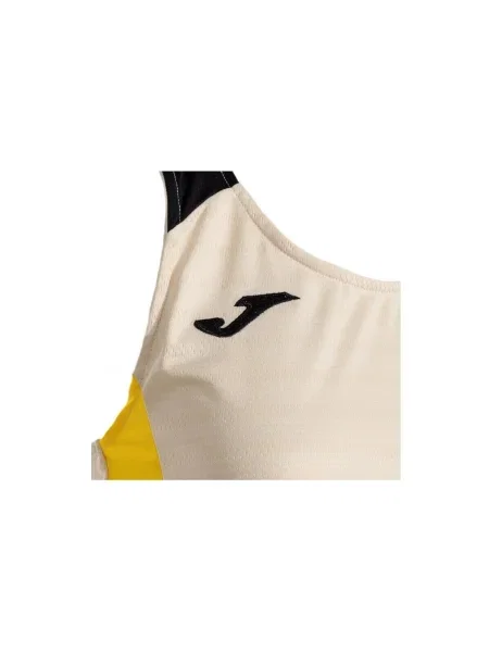 Tricou Joma