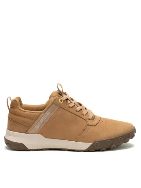 CAT Footwear Sneakers Hex Ready Low maro