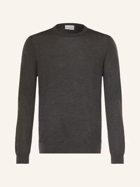 Profuomo Sweter braun