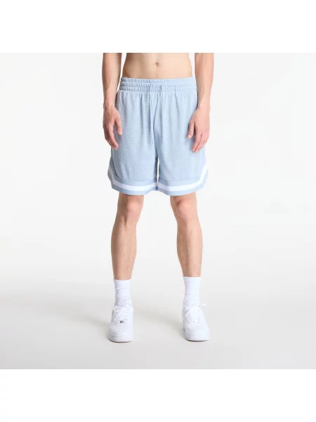 Szorty New Era OS Mesh Short SFB XL