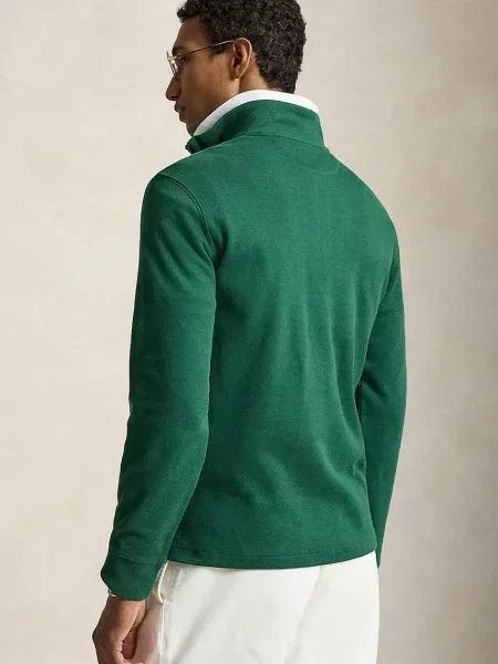 Polo Ralph Lauren кофта