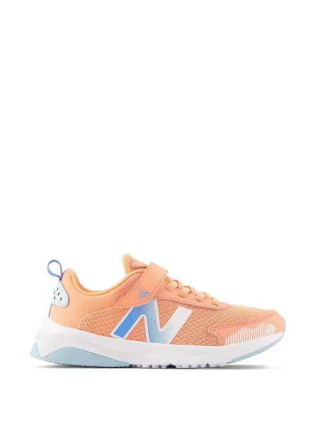 Pantofi alergare New Balance Fresh Foam alergare alb