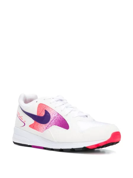 Sportbačiai Nike balta