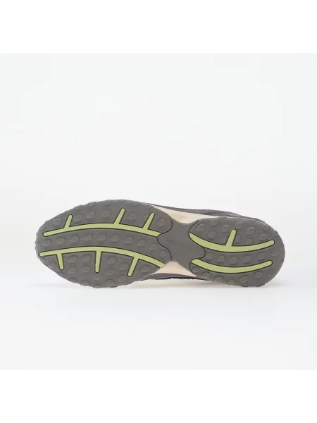 Superge New Balance siva