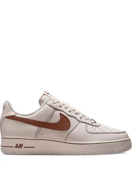 Sneaker Nike Air Force 1 fehér