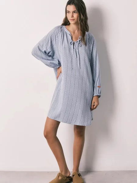 Ночная рубашка Women'secret