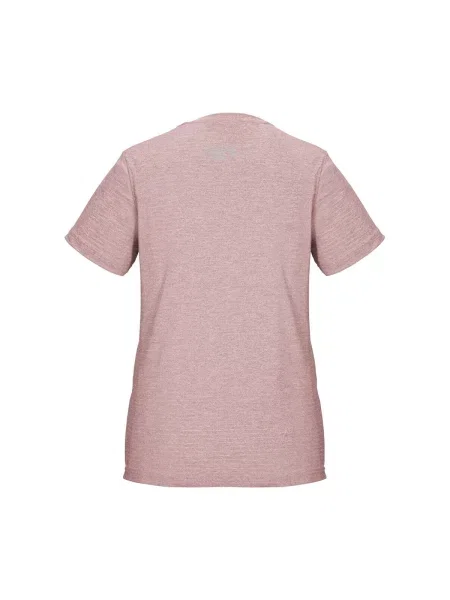 Tricou Killtec roz