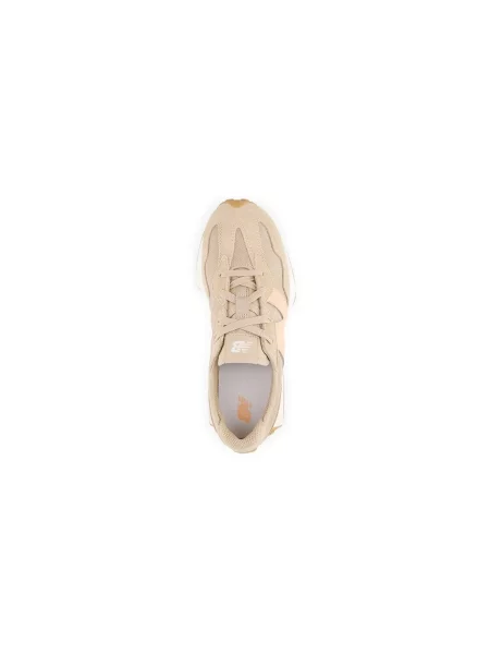 New Balance Tenisice bež