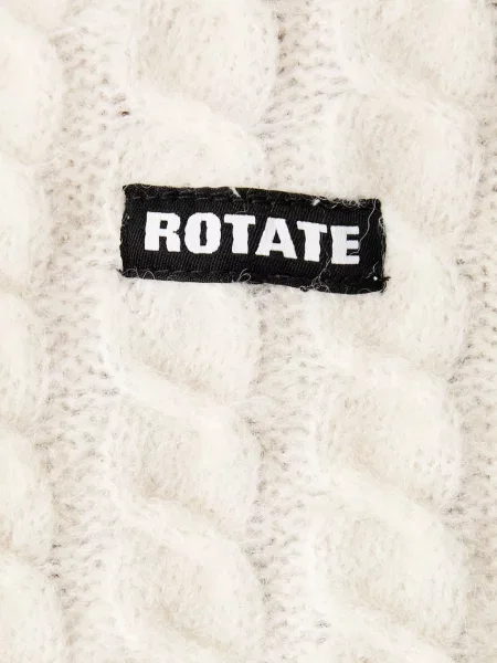 Свитер Rotate