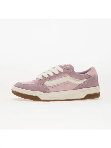 Sneakers Vans Hylane Plum Purple EUR 43 violet
