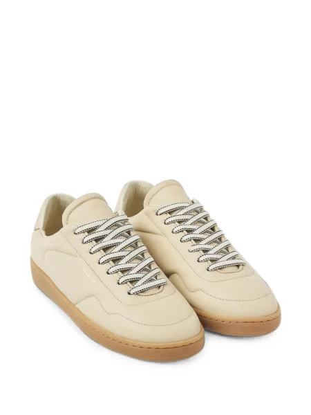 Sneakerși Nubikk