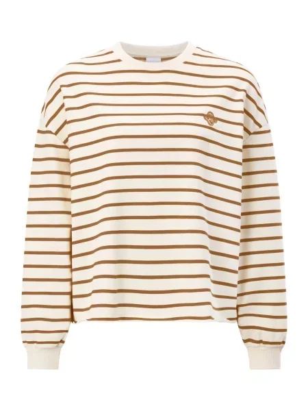 Palton Rich & Royal maro