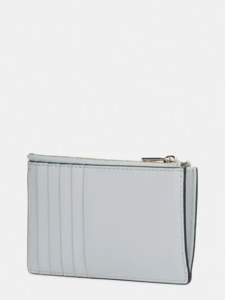 Furla denarnica usnjena