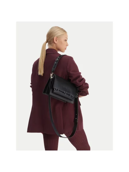 Сумка TOUS чорний