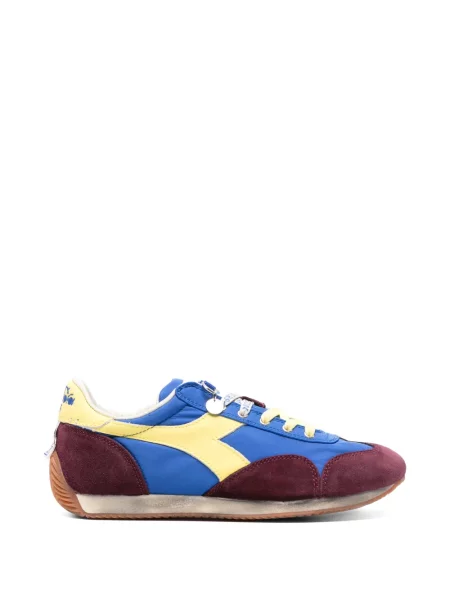 Sneakers Jw Anderson μπλε