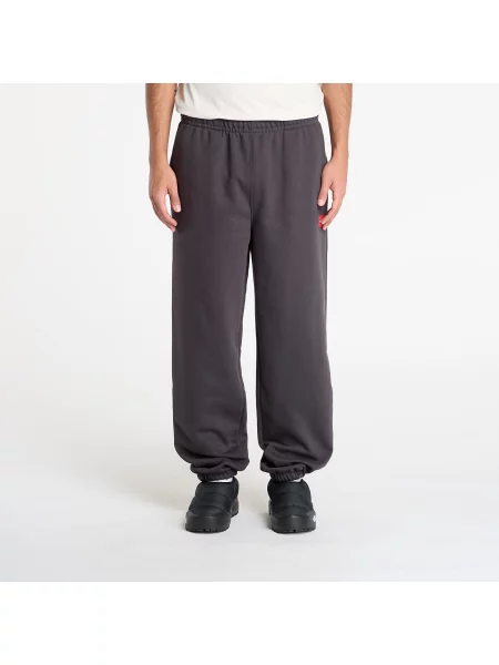 Панталони The North Face Redbox Aspen Joggers Obsidian M сиво
