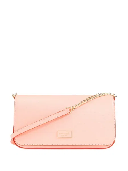 Боди Kate Spade розово