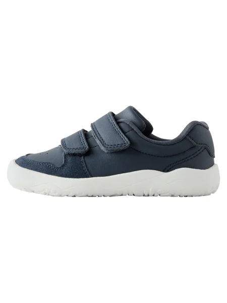Sneakers Next μπλε