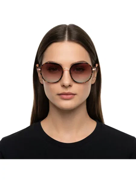 Ceas Longchamp roz
